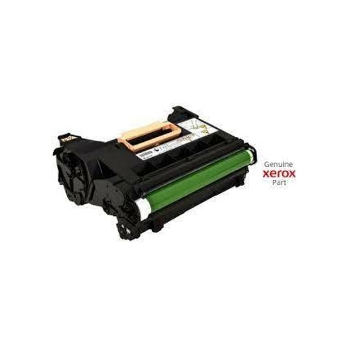 Xerox 101R00582 Black Drum Cartridge- VersaLink B600 Printer